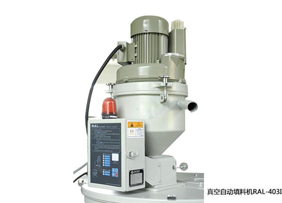 注塑機(jī)輔機(jī)常見(jiàn)的故障 注塑機(jī)輔機(jī)常見(jiàn)的故障