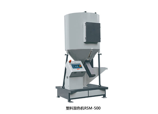 立式注塑機(jī)射出壓力和速度怎么調(diào) 立式注塑機(jī)射出壓力和速度怎么調(diào)